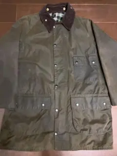 2026年最新】barbour ソルウェイジッパーの人気アイテム - メルカリ