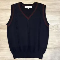 2026年最新】七里久美子の人気アイテム - メルカリ