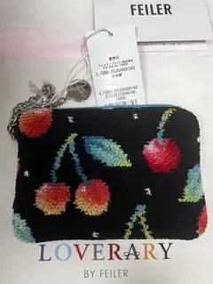 2026年最新】チェリードット ポーチ フェイラーの人気アイテム - メルカリ