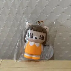 2026年最新】コレサワの人気アイテム - メルカリ