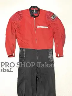 2026年最新】革ツナギ タカイの人気アイテム - メルカリ