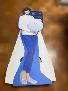 2026年最新】等身大 パネルの人気アイテム - メルカリ