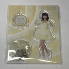 2026年最新】ニアジョイ アクスタの人気アイテム - メルカリ