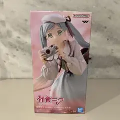 2026年最新】hatsune miku holiday memoriesの人気アイテム - メルカリ