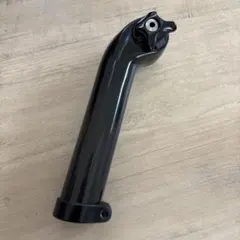 2026年最新】カーボンシートマストキャップの人気アイテム - メルカリ