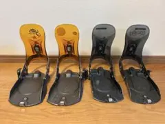 2026年最新】SHIMANO Accubladeの人気アイテム - メルカリ