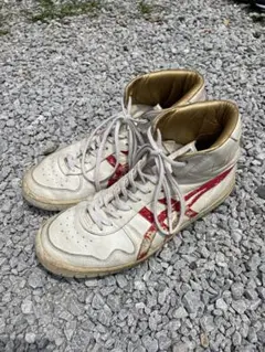 2026年最新】ファブレ ジャパンの人気アイテム - メルカリ