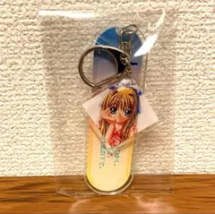 2026年最新】神尾観鈴の人気アイテム - メルカリ