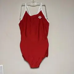 2026年最新】arn-185wの人気アイテム - メルカリ