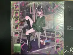 2026年最新】ずとまよ レコードの人気アイテム - メルカリ