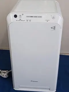 2026年最新】空気清浄機 ダイキン mc55の人気アイテム - メルカリ