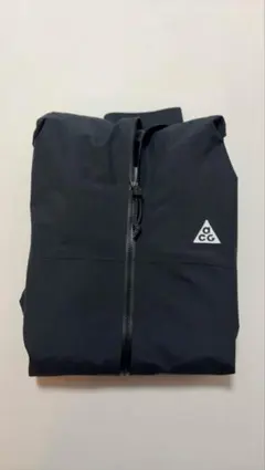 2026年最新】NIKE ACG ダウンジャケットの人気アイテム - メルカリ