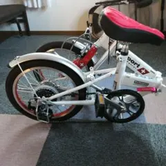 2026年最新】Switzsportの人気アイテム - メルカリ