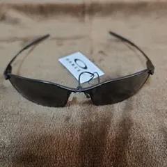 2026年最新】oakley whiskerの人気アイテム - メルカリ