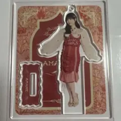 2026年最新】グループ名：FRUITS ZIPPER アクリルスタンドの人気