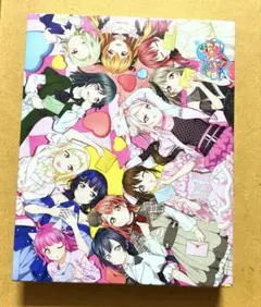 2026年最新】ラブライブ!虹ヶ咲学園スクールアイドル同好会 6th Live