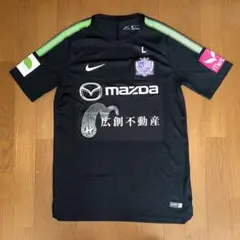 2026年最新】サンフレッチェ広島 支給品の人気アイテム - メルカリ