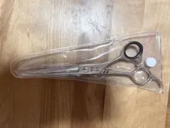 2026年最新】美容師国家試験 シザーの人気アイテム - メルカリ