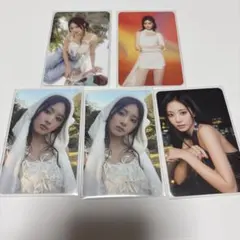 2026年最新】twiceまとめ売りの人気アイテム - メルカリ