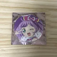 2026年最新】真中らぁらの人気アイテム - メルカリ