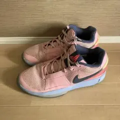 2026年最新】nike ja1 28の人気アイテム - メルカリ