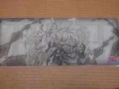 2026年最新】アルバス エクレシア プレイマットの人気アイテム - メルカリ