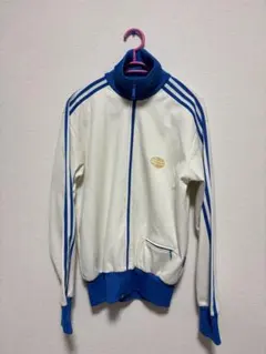 2026年最新】アディダス 地球儀の人気アイテム - メルカリ