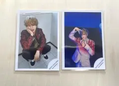 2026年最新】中島健人 ミニフォト helloの人気アイテム - メルカリ