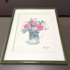 2026年最新】橋本不二子 版画の人気アイテム - メルカリ