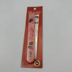 2026年最新】ピンクレディ 箸の人気アイテム - メルカリ