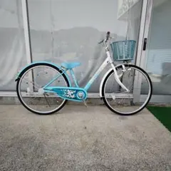 2026年最新】ブリヂストン 26インチの人気アイテム - メルカリ