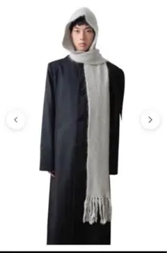 2026年最新】orimi マフラーの人気アイテム - メルカリ