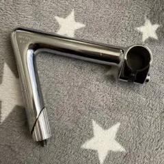 2026年最新】Njs ステム 65の人気アイテム - メルカリ