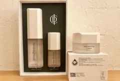 2026年最新】INCELLDERM 美容液の人気アイテム - メルカリ