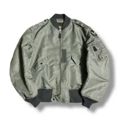 2026年最新】usaf l-2bの人気アイテム - メルカリ