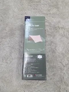 2026年最新】パンダvcタープの人気アイテム - メルカリ