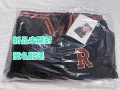 2026年最新】riize ポップアップ スタジャンの人気アイテム - メルカリ