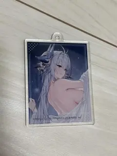 2026年最新】アズールレーン7周年の人気アイテム - メルカリ