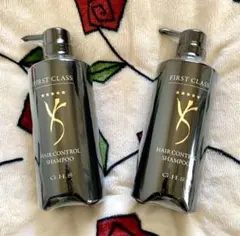 2026年最新】ghsシャンプー トリートメントの人気アイテム - メルカリ