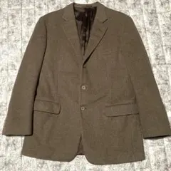 2026年最新】ラルフローレン パープルレーベル ジャケット カシミヤの