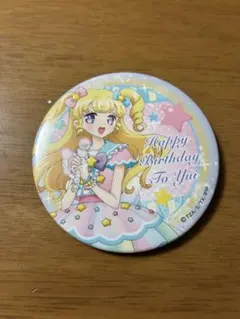 2026年最新】夢川ゆい プリパラの人気アイテム - メルカリ