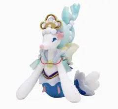 2026年最新】ダークルギア ぬいぐるみの人気アイテム - メルカリ