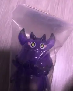 2026年最新】ランジアス T9Gの人気アイテム - メルカリ