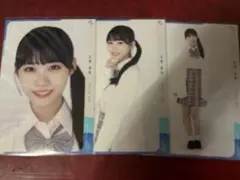 2026年最新】金澤亜美の人気アイテム - メルカリ