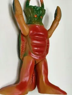 2026年最新】マルサン ソフビの人気アイテム - メルカリ