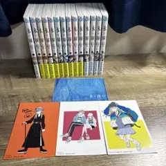 2026年最新】氷の城壁 漫画 全巻の人気アイテム - メルカリ