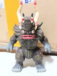 2026年最新】ミクラス キングザウルスの人気アイテム - メルカリ