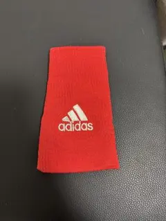 2026年最新】adidas リストバンド 坂本の人気アイテム - メルカリ