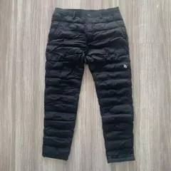 2026年最新】パーリーゲイツ ダウン パンツの人気アイテム - メルカリ