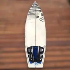 2026年最新】ネックベアード3の人気アイテム - メルカリ